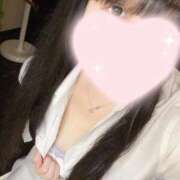 ヒメ日記 2026/02/23 23:18 投稿 りんか 白いぽっちゃりさん仙台店