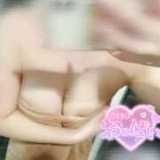 ヒメ日記 2026/02/24 15:28 投稿 りんか 白いぽっちゃりさん仙台店