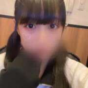 ヒメ日記 2026/02/24 19:15 投稿 りんか 白いぽっちゃりさん仙台店