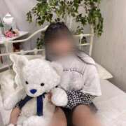 ヒメ日記 2026/02/25 18:28 投稿 りんか 白いぽっちゃりさん仙台店