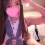 ヒメ日記 2026/02/18 09:33 投稿 ユミ MEGA PALACE(メガパレス）