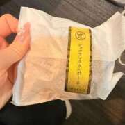 ヒメ日記 2026/02/20 22:13 投稿 ユミ MEGA PALACE(メガパレス）