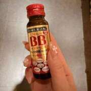 ヒメ日記 2026/02/21 19:13 投稿 ユミ MEGA PALACE(メガパレス）