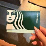 ヒメ日記 2026/02/22 14:38 投稿 ユミ MEGA PALACE(メガパレス）