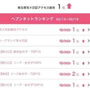 ヒメ日記 2026/02/23 18:33 投稿 ユミ MEGA PALACE(メガパレス）