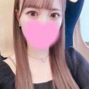 ヒメ日記 2026/02/23 23:38 投稿 ユミ MEGA PALACE(メガパレス）