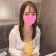 ヒメ日記 2026/02/24 10:53 投稿 ユミ MEGA PALACE(メガパレス）