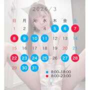 ヒメ日記 2026/02/26 17:13 投稿 ユミ MEGA PALACE(メガパレス）