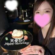 ヒメ日記 2026/03/01 19:53 投稿 ユミ MEGA PALACE(メガパレス）