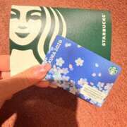 ヒメ日記 2026/03/05 12:33 投稿 ユミ MEGA PALACE(メガパレス）