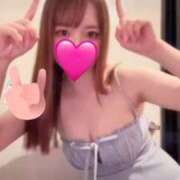 ヒメ日記 2026/03/06 15:33 投稿 ユミ MEGA PALACE(メガパレス）