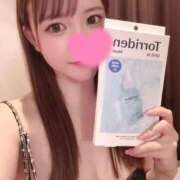 ヒメ日記 2026/03/07 06:13 投稿 ユミ MEGA PALACE(メガパレス）