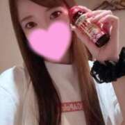 ヒメ日記 2026/03/07 09:33 投稿 ユミ MEGA PALACE(メガパレス）