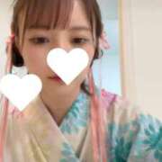 ヒメ日記 2026/03/07 12:18 投稿 ユミ MEGA PALACE(メガパレス）