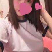 ヒメ日記 2026/03/08 23:45 投稿 ユミ MEGA PALACE(メガパレス）