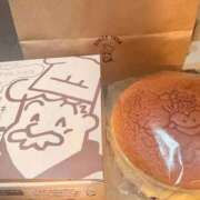 ヒメ日記 2026/03/09 15:52 投稿 ユミ MEGA PALACE(メガパレス）