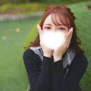 ヒメ日記 2026/03/10 11:13 投稿 ユミ MEGA PALACE(メガパレス）