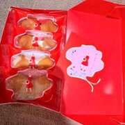 ヒメ日記 2026/03/10 13:43 投稿 ユミ MEGA PALACE(メガパレス）