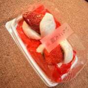 ヒメ日記 2026/03/10 17:13 投稿 ユミ MEGA PALACE(メガパレス）