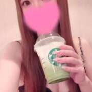 ヒメ日記 2026/03/10 22:13 投稿 ユミ MEGA PALACE(メガパレス）