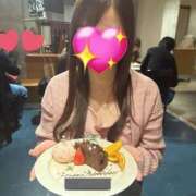 ヒメ日記 2026/03/11 12:13 投稿 ユミ MEGA PALACE(メガパレス）