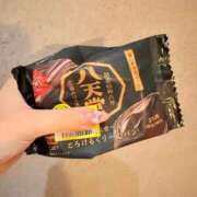 ヒメ日記 2026/03/11 19:03 投稿 ユミ MEGA PALACE(メガパレス）