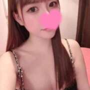 ヒメ日記 2026/03/12 00:13 投稿 ユミ MEGA PALACE(メガパレス）