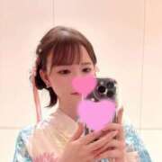 ヒメ日記 2026/03/12 08:33 投稿 ユミ MEGA PALACE(メガパレス）