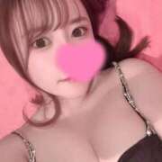 ヒメ日記 2026/03/12 18:16 投稿 ユミ MEGA PALACE(メガパレス）