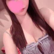 ヒメ日記 2026/03/12 23:43 投稿 ユミ MEGA PALACE(メガパレス）