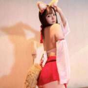 ヒメ日記 2026/03/14 19:03 投稿 ユミ MEGA PALACE(メガパレス）