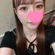 ヒメ日記 2026/03/16 17:53 投稿 ユミ MEGA PALACE(メガパレス）