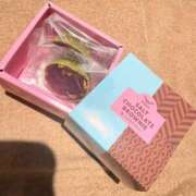 ヒメ日記 2026/03/17 15:15 投稿 ユミ MEGA PALACE(メガパレス）