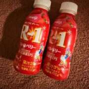 ヒメ日記 2026/03/17 17:03 投稿 ユミ MEGA PALACE(メガパレス）