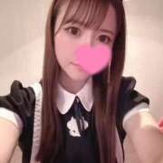 ヒメ日記 2026/03/17 23:53 投稿 ユミ MEGA PALACE(メガパレス）