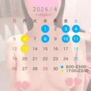 ヒメ日記 2026/03/23 23:04 投稿 ユミ MEGA PALACE(メガパレス）