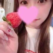 ヒメ日記 2026/03/25 23:39 投稿 ユミ MEGA PALACE(メガパレス）