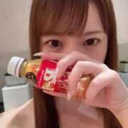 ヒメ日記 2026/03/27 11:21 投稿 ユミ MEGA PALACE(メガパレス）