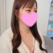 ヒメ日記 2026/03/27 16:43 投稿 ユミ MEGA PALACE(メガパレス）