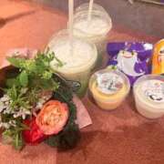 ヒメ日記 2026/03/28 20:23 投稿 ユミ MEGA PALACE(メガパレス）