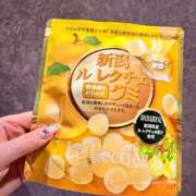 ヒメ日記 2026/03/28 22:53 投稿 ユミ MEGA PALACE(メガパレス）