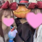 ヒメ日記 2026/03/31 11:35 投稿 ユミ MEGA PALACE(メガパレス）