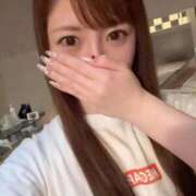 ヒメ日記 2026/04/01 10:08 投稿 ユミ MEGA PALACE(メガパレス）