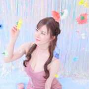 ヒメ日記 2026/04/03 21:20 投稿 ユミ MEGA PALACE(メガパレス）