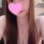 ヒメ日記 2026/04/04 17:49 投稿 ユミ MEGA PALACE(メガパレス）