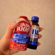 ヒメ日記 2026/04/04 22:33 投稿 ユミ MEGA PALACE(メガパレス）