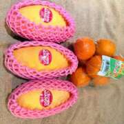 ヒメ日記 2026/04/06 22:18 投稿 ユミ MEGA PALACE(メガパレス）