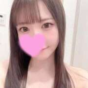 ヒメ日記 2026/04/07 07:34 投稿 ユミ MEGA PALACE(メガパレス）