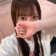 ヒメ日記 2026/04/07 14:45 投稿 ユミ MEGA PALACE(メガパレス）