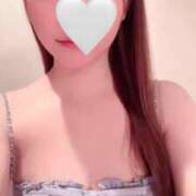 ヒメ日記 2026/04/07 17:25 投稿 ユミ MEGA PALACE(メガパレス）